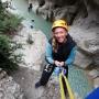 Canyon du Haut jabron 15 07 -21