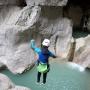 Canyon du Haut jabron 15 07 -24