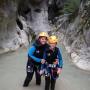 Canyon du Haut jabron 15 07 -31