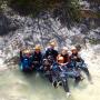Canyon du haut jabron 16 07 caro-0
