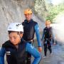 Canyon du haut jabron 16 07 caro-2