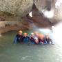 Canyon du haut jabron 16 07 caro-3