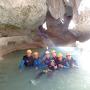 Canyon du haut jabron 16 07 caro-4
