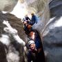 Canyon du haut jabron 16 07 caro-5