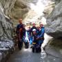 Canyon du haut jabron 16 07 caro-6