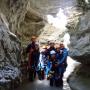 Canyon du haut jabron 16 07 caro-7