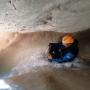 Canyon du haut jabron 16 07 caro-8