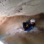Canyon du haut jabron 16 07 caro-9