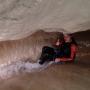 Canyon du haut jabron 16 07 caro-10