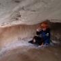 Canyon du haut jabron 16 07 caro-11
