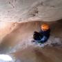 Canyon du haut jabron 16 07 caro-12