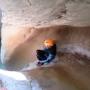 Canyon du haut jabron 16 07 caro-13