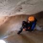 Canyon du haut jabron 16 07 caro-14