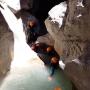 Canyon du haut jabron 16 07 caro-16