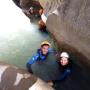 Canyon du haut jabron 16 07 caro-17
