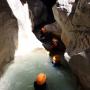 Canyon du haut jabron 16 07 caro-18
