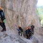 Canyon du haut jabron 16 07 caro-19