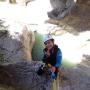 Canyon du haut jabron 16 07 caro-21