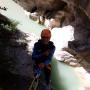 Canyon du haut jabron 16 07 caro-22