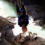 Canyon du haut jabron 16 07 caro-23