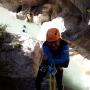 Canyon du haut jabron 16 07 caro-24