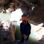 Canyon du haut jabron 16 07 caro-25