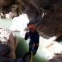 Canyon du haut jabron 16 07 caro-26