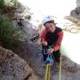 Canyon du haut jabron 16 07 caro-27