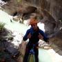Canyon du haut jabron 16 07 caro-28