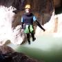 Canyon du haut jabron 16 07 caro-29