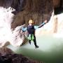 Canyon du haut jabron 16 07 caro-30