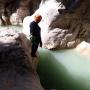 Canyon du haut jabron 16 07 caro-31