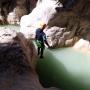 Canyon du haut jabron 16 07 caro-32