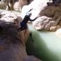 Canyon du haut jabron 16 07 caro-33