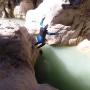 Canyon du haut jabron 16 07 caro-34
