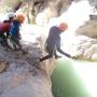 Canyon du haut jabron 16 07 caro-35