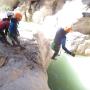 Canyon du haut jabron 16 07 caro-36