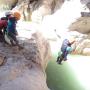 Canyon du haut jabron 16 07 caro-37