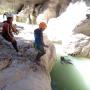 Canyon du haut jabron 16 07 caro-38