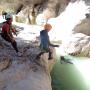 Canyon du haut jabron 16 07 caro-39
