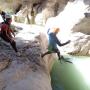 Canyon du haut jabron 16 07 caro-40