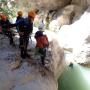 Canyon du haut jabron 16 07 caro-41