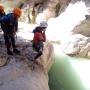Canyon du haut jabron 16 07 caro-42