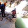 Canyon du haut jabron 16 07 caro-43