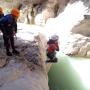 Canyon du haut jabron 16 07 caro-44