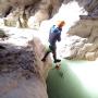 Canyon du haut jabron 16 07 caro-45