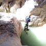 Canyon du haut jabron 16 07 caro-46