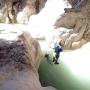 Canyon du haut jabron 16 07 caro-47