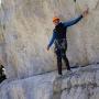 Canyon du haut jabron 16 07 caro-48