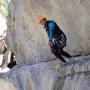 Canyon du haut jabron 16 07 caro-49